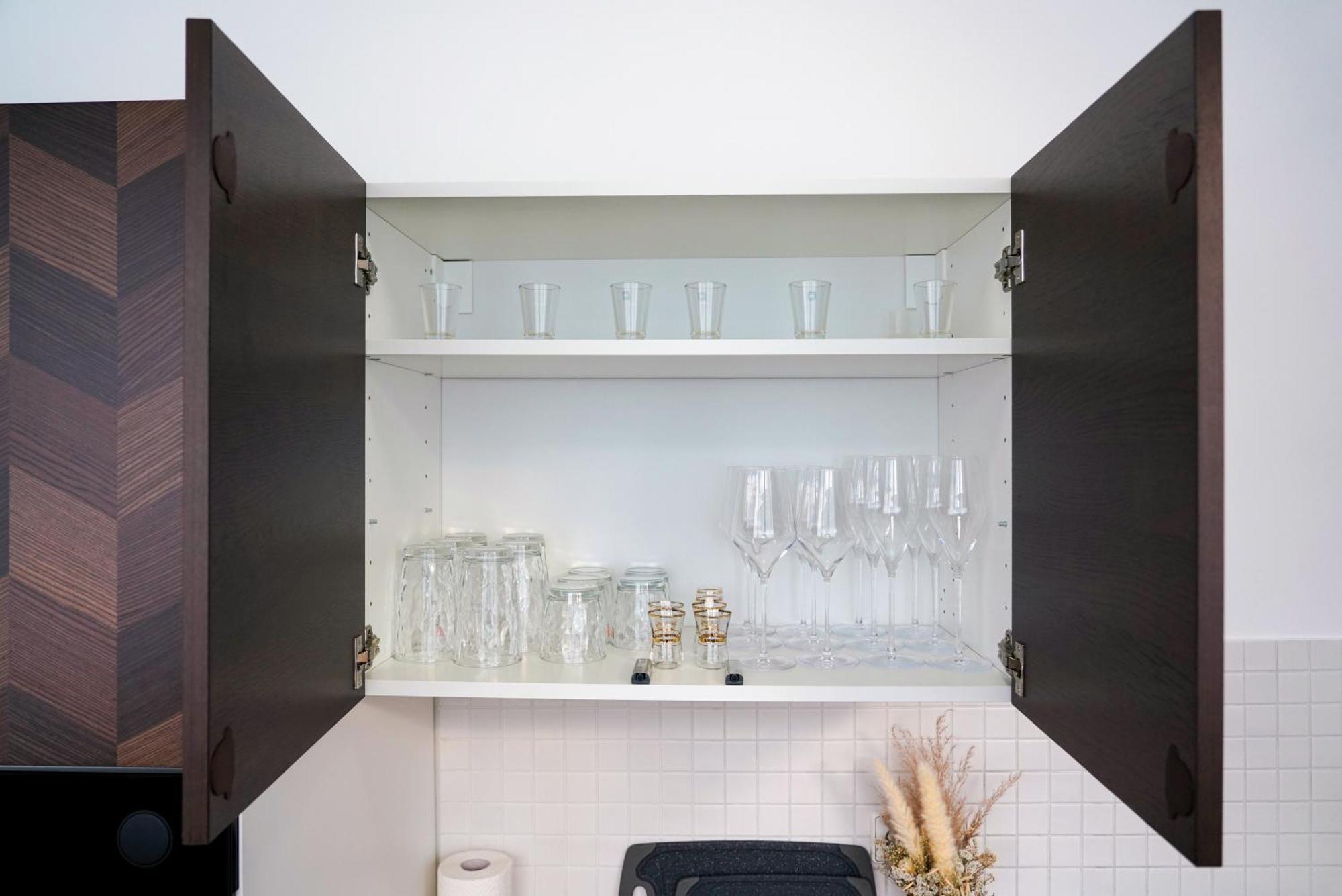 Exklusives Leipzig City Apartment Sunrise 외부 사진