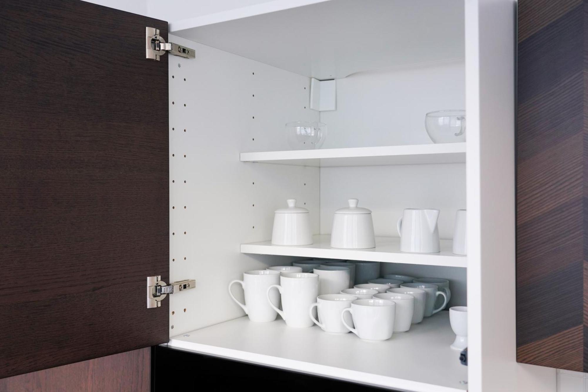 Exklusives Leipzig City Apartment Sunrise 외부 사진