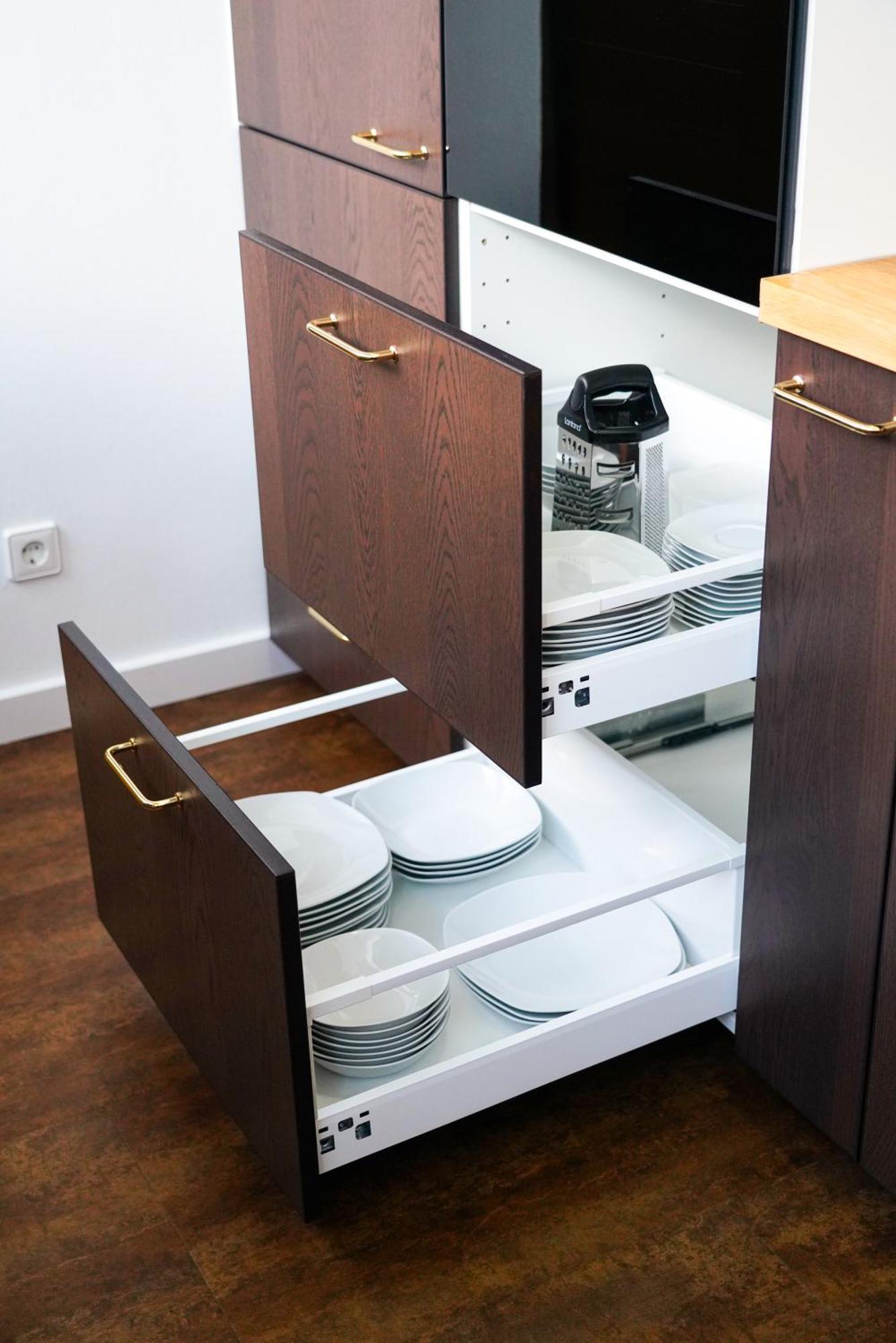 Exklusives Leipzig City Apartment Sunrise 외부 사진